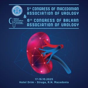 Registration Fee for Association members with paid membership for 2025 for 5th Congress of MAU and 6th Congress of BAU