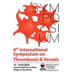 Registration Fee for Association members with paid membership for 2026 for the Fourth International Symposium on Thrombosis & Vessels