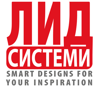 Logo-Lid-Sistemi-Slogan Logo-Lid-Sistemi-Slogan